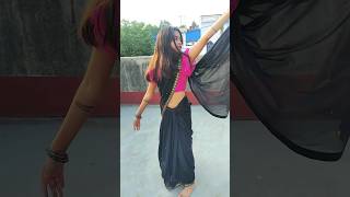 Mera Pyar Hai Tera Vaadahumse Na Takranashatrughan Sinhakimi Katkarkavita Krishnamurtiyt-Short.