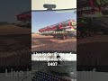 auf Twitch jonashorn080407 folgen um nichts mehr zu verpassen #information #info #influencer #stream