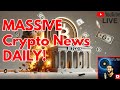 This Cycle... Like 2017? | Crypto Friendly Tom Emmer Joins Trump | Much More Crypto News! 1/14/25