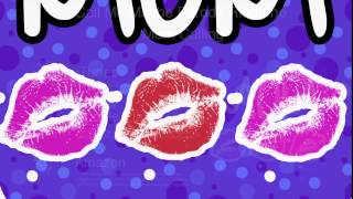 Download Lagu Call Me Maybe Parody Ringtone MP3