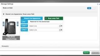Call Control screenshot 4