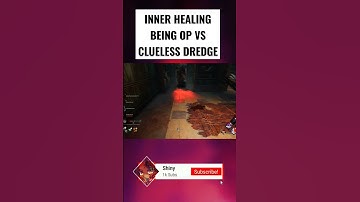 #deadbydaylightsurvivor #dbd #dbdclips #dbdgameplay #dbdmemes #dbdshorts #dbdsurvivor #shorts