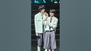 #chanbinjjang #hanbin #hanbin_tempest #tempest #eunchan #eunchan_tempest