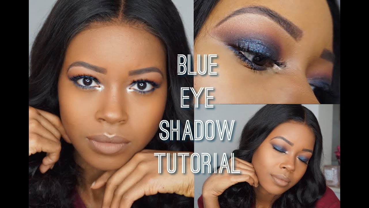 Soft Glam Blue Eyeshadow Tutorial MORPHE 35V Palette YouTube soft-glam-blue-eyeshadow-tutorial-morphe-35v-palette-youtube