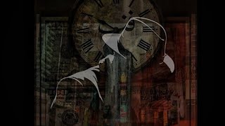 Aazy Rollin Waqt Official Urdu Rap Visual Prod. Panda J 2025 Straight From The Streets