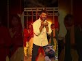 #shorts | भऊजी पुछेली ? | Khesari Lal Yadav , Khushi Kakkar | Ft. Shona | Bhojpuri Holi Song 2026