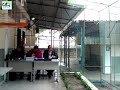 7ª ETAPA ESTADUAL 2024 - CURIÓ PARDO COM REPETIÇÃO - 2º PIRATA FM