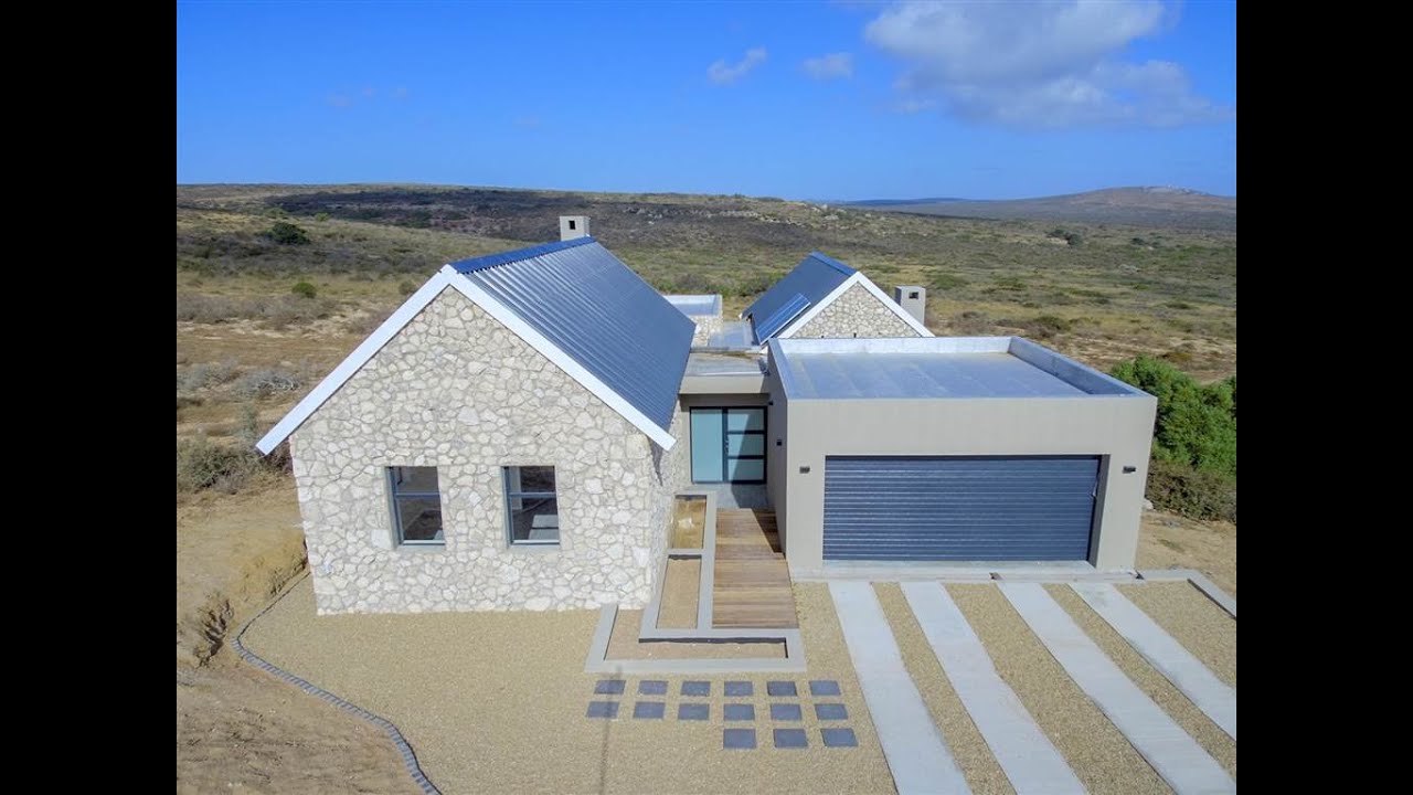 3 Bed House for sale in Western Cape West Coast Langebaan