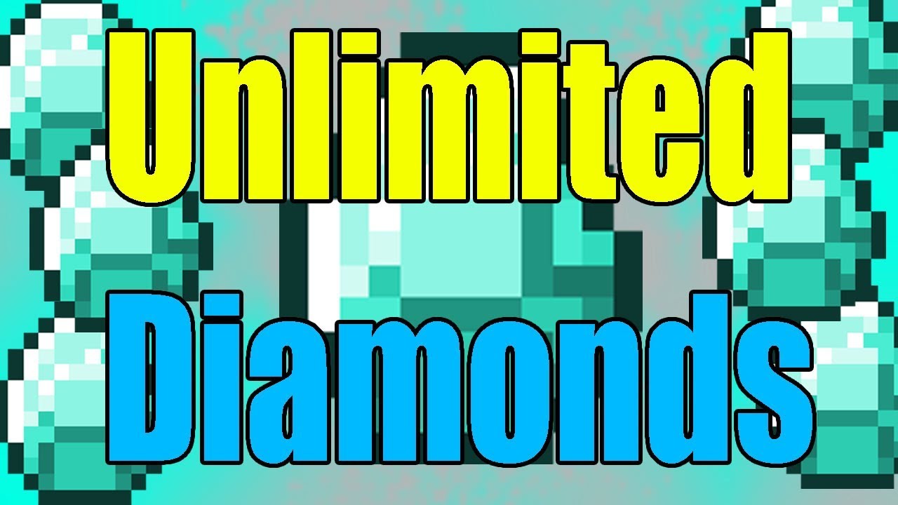 Minecraft Ps4 How To Easily Get Unlimited Diamonds In Tu31 1 22 New Update Ps3 Xbox One 0144 Minecraft Ps4 Beach Jewelry Diy Unique Jewelry Necklace Minecraft Ps4 How To Easily Get Unlimited Diamonds In Tu31 1 22 New Update Ps3 Xbox One 0144 Minecraft Ps4 Beach Jewelry Diy Unique Jewelry Necklace