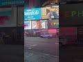 Walking In Times Square Nyc Manhattan Trendingreels Trendingshorts Trendingvideo Viralvideo Walking In Times Square Nyc Manhattan Trendingreels Trendingshorts Trendingvideo Viralvideo