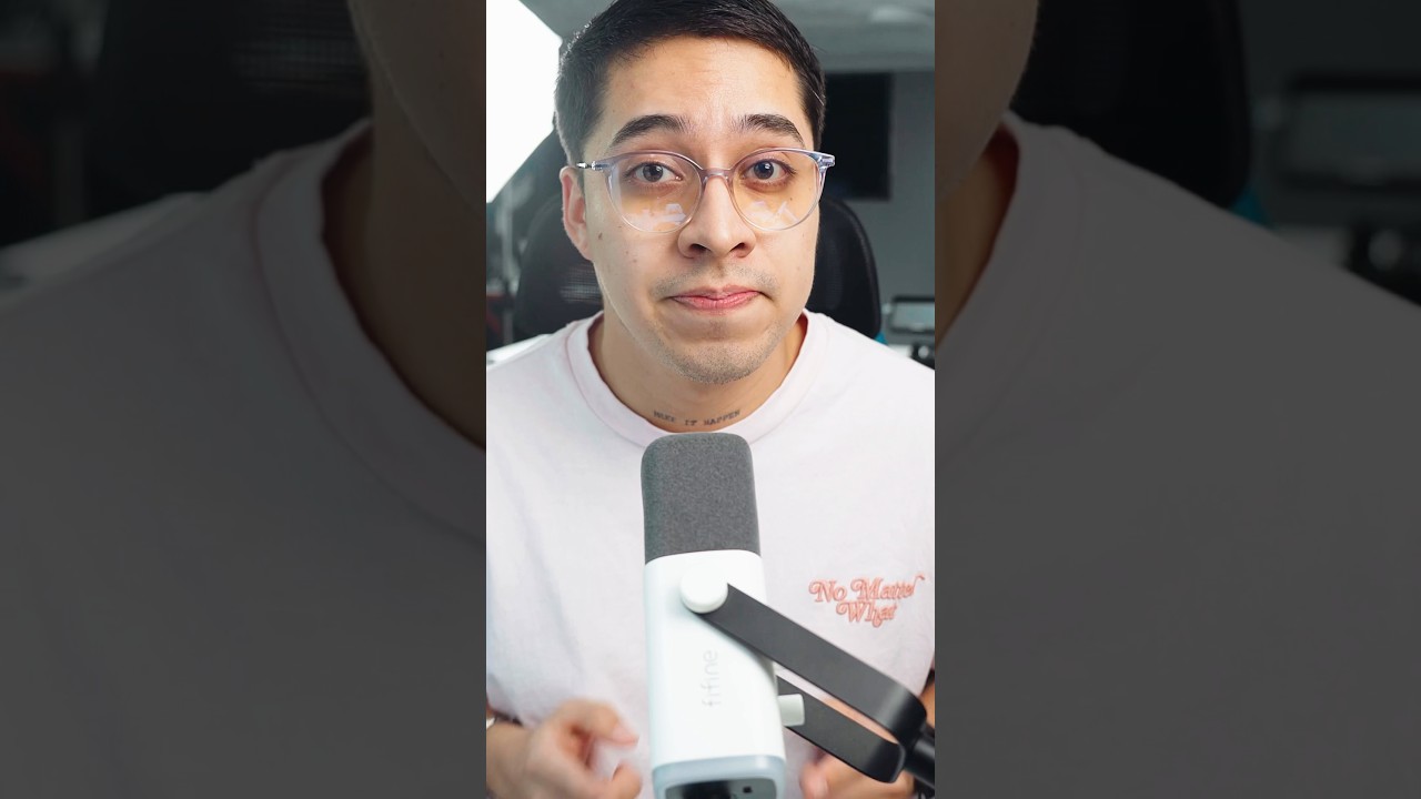 Licencias de OFFICE BARATAS! 😨😱😰 