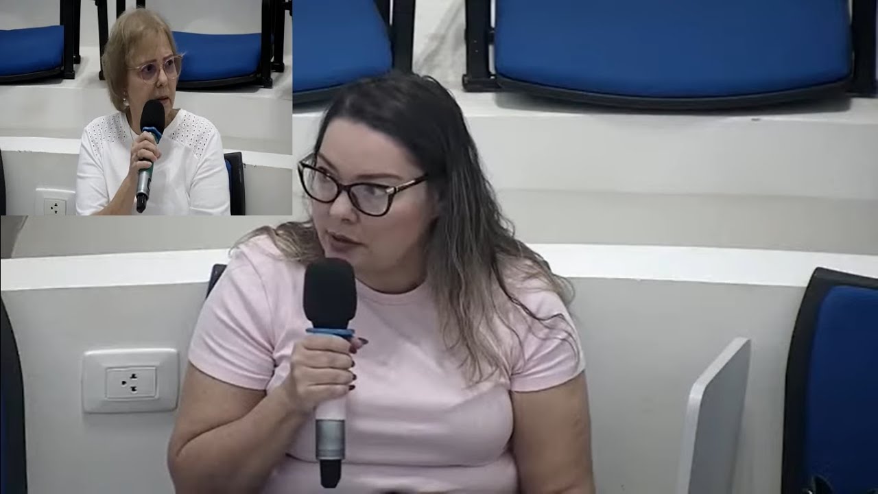 AUTOSSUPERAÇÃO DO 'LOOPING' MÍTICO E SUAS ENERGIAS