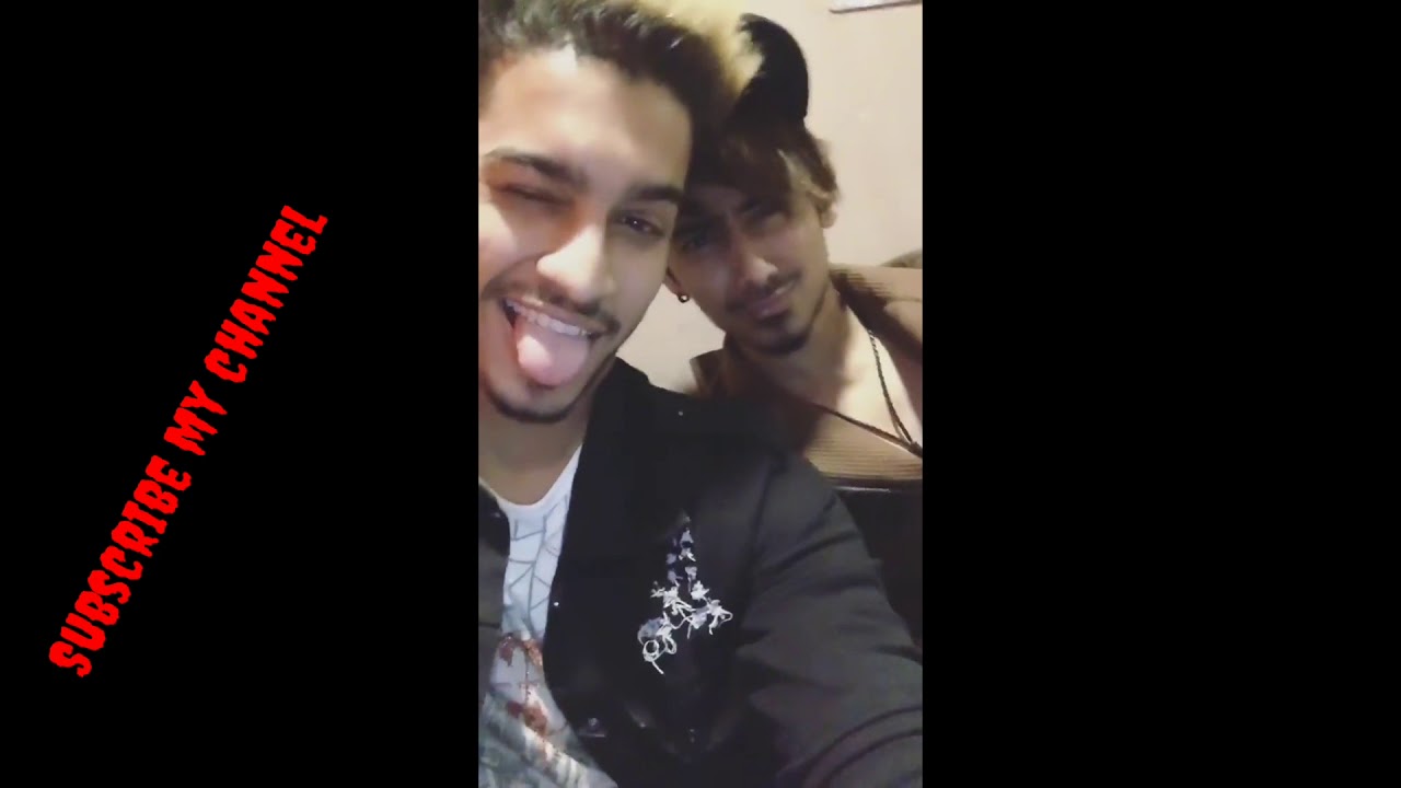 Team07 photo shoot in Jodhpur