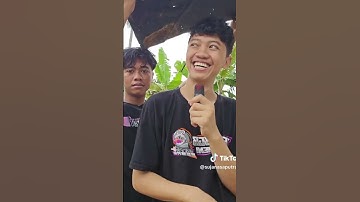 Thumbnail of YOGA NOKER VS SUJANA SAPUTRA ST 12#full