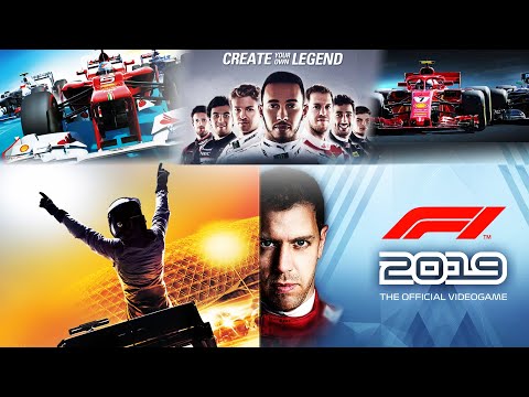 Vídeo: F1 Ofrece Las Imágenes Más Realistas De Codemasters Hasta El Momento