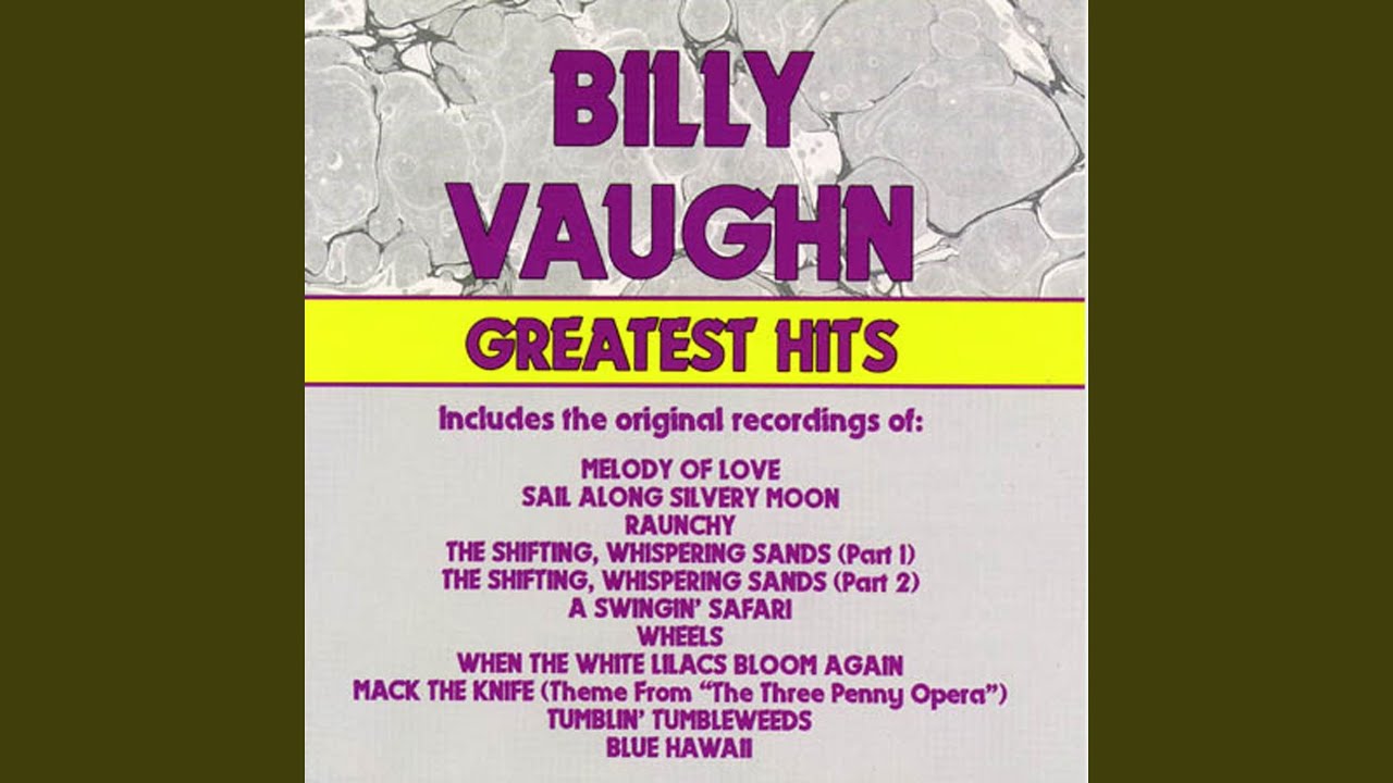 Mack The Knife - YouTube