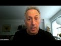 Lou's Vlog: Who will be named the 2024 Intelligent Community of the Year?