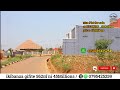 Hano Kubitaro Bya MASAKA Tubafitiye Ikibanza Gikora Kuri Kaburimbo Kumafaranga 45M рџ 0795425259 Hano Kubitaro Bya MASAKA Tubafitiye Ikibanza Gikora Kuri Kaburimbo Kumafaranga 45M рџ 0795425259