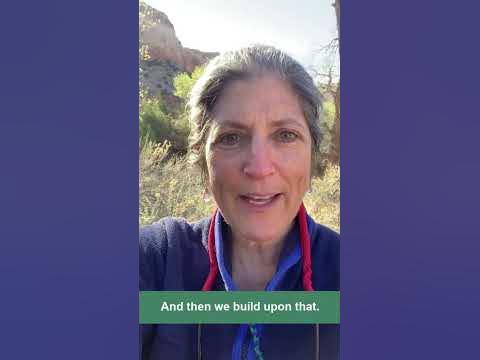 This Will Change Your Perspective - YouTube
