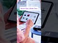 How to Scale Your Business in 2026? 🚀 | Next-Gen Web & App Dev #Shorts