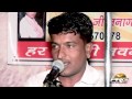 Chandani chaudas  mangilal janagal  nakhat banna dham dholaser  prg live