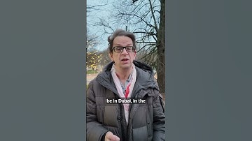 VMware by Broadcom - 169 - Challenge Days 2025: Official Dates & Locations!