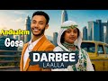 አዲሱ የአንዱአለም ጎሳ ስራ Andualem Gosa AI Cover New Oromo Music 2026 Tadele Gemechu 