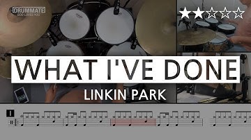 [Lv.05] What I