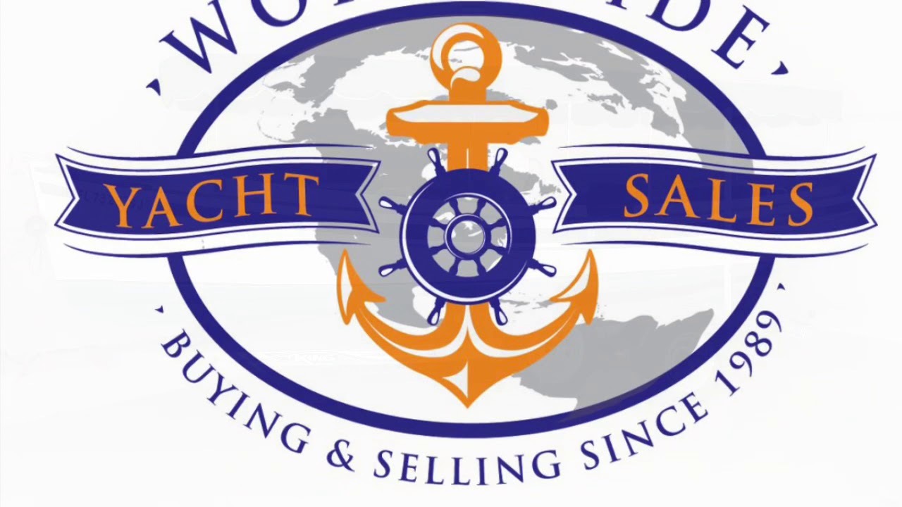 21 Martini Yacht Launch Diesel YouTube