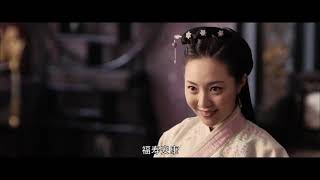 Cinta VS Keluarga|Pembunuh yang penuh kasih sayang |  Affectionate Assassin | Film Cina