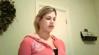 Capture 20091029 4