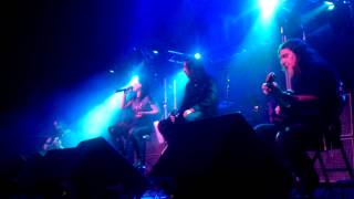 VIDEO0002.3gp