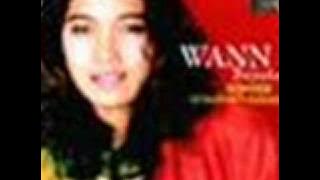 Wann - Terlerai Kasih