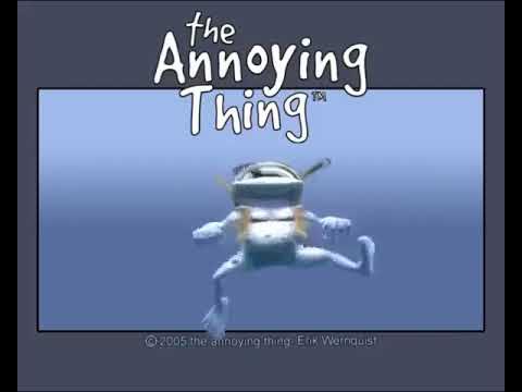 OMGSomehow 'Crazy Frog' Is Now 20 YEARS Old - Capital