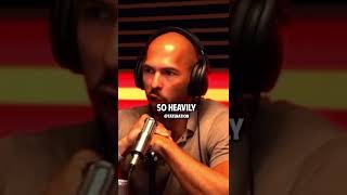 Andrew Tate FINALLY reveals his NET WORTH #andrewtate #tate #wealth #money