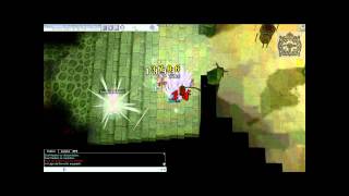 Mvp General Tartaruga Bro