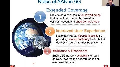 Aerial Access Networks for 6G: From UAV, HAP, to Satellite Communication Networks