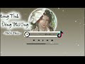 Vietsub Long Tỉnh Đông Phương 龙醒东方 DJ版 Vietsub Long Tỉnh Đông Phương 龙醒东方 DJ版