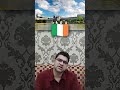 University College Dublin (UCD) | IT, Mechanical &amp; Bio Courses | Top-Ranked University
