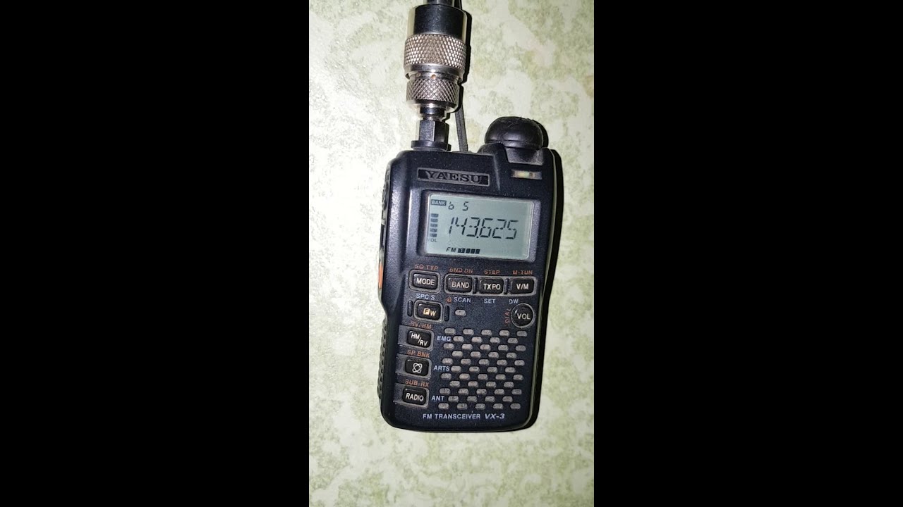 Выход в космос 29 мая 2019 