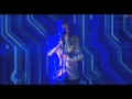 Pet Shop Boys - Electric Live in Argentina (2013) Full Concert