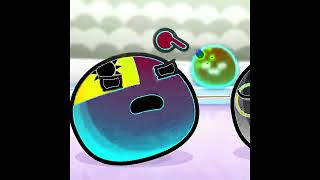 Requested Why Taiwan Hates The Olympics? In G Major 0