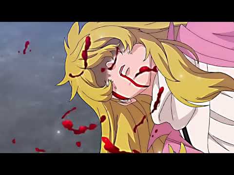 【MAD】東京リベンジャーズ #アイノカタチ （修正版）