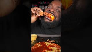 CRUNCHY Wingstop asmr mukbang!!! #shorts #mukbang
CRUNCHY Wingstop asmr mukbang!!! #shorts #mukbang CRUNCHY Wingstop asmr mukbang!!! #shorts #mukbang