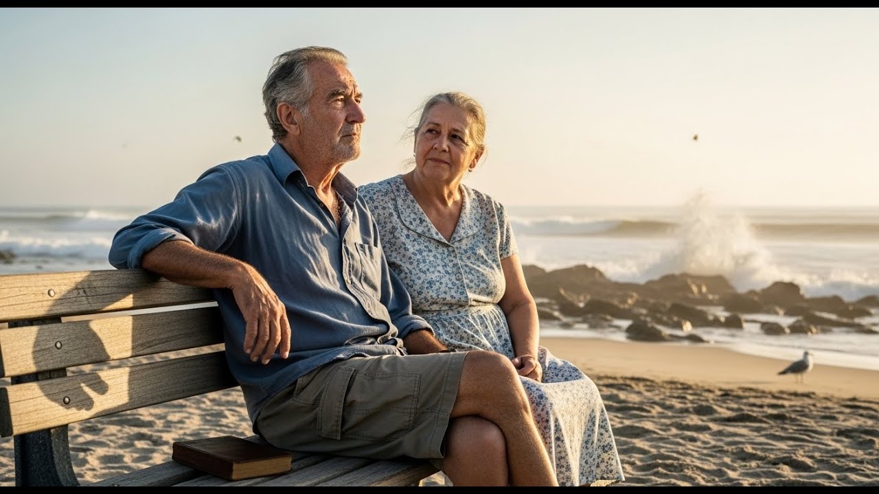 Los abandonaron cuando más los necesitaban… pero Dios nunca los soltó.