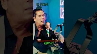 "Felipe Calderon me quiso quitar mi Hotel" Anecdota de Roberto Palazuelos..#robertopalazuelos