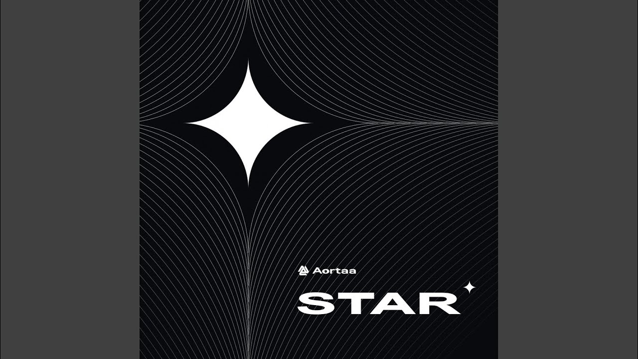 Watch Sleep (Original Mix) on YouTube Watch Sleep (Original Mix) on YouTube