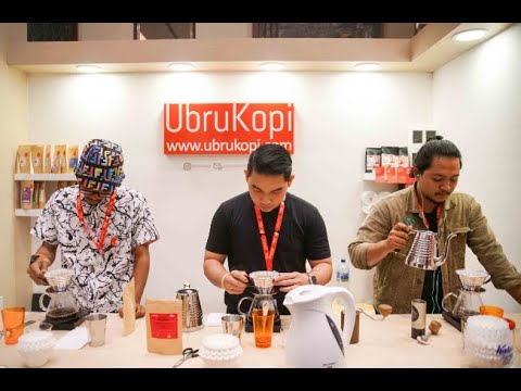 allan-christo---ubrukopi-x-kalita-home-brewer-throwdown-2019-1st-runner-up-&-kalita-brewing-recipe