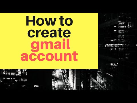 SIDEE LOO SAMEEYA GMAIL ACCOUNT  SIDA UGU FUDUD. || DULXEYR
