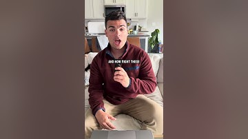 Docker Image vs Docker Container